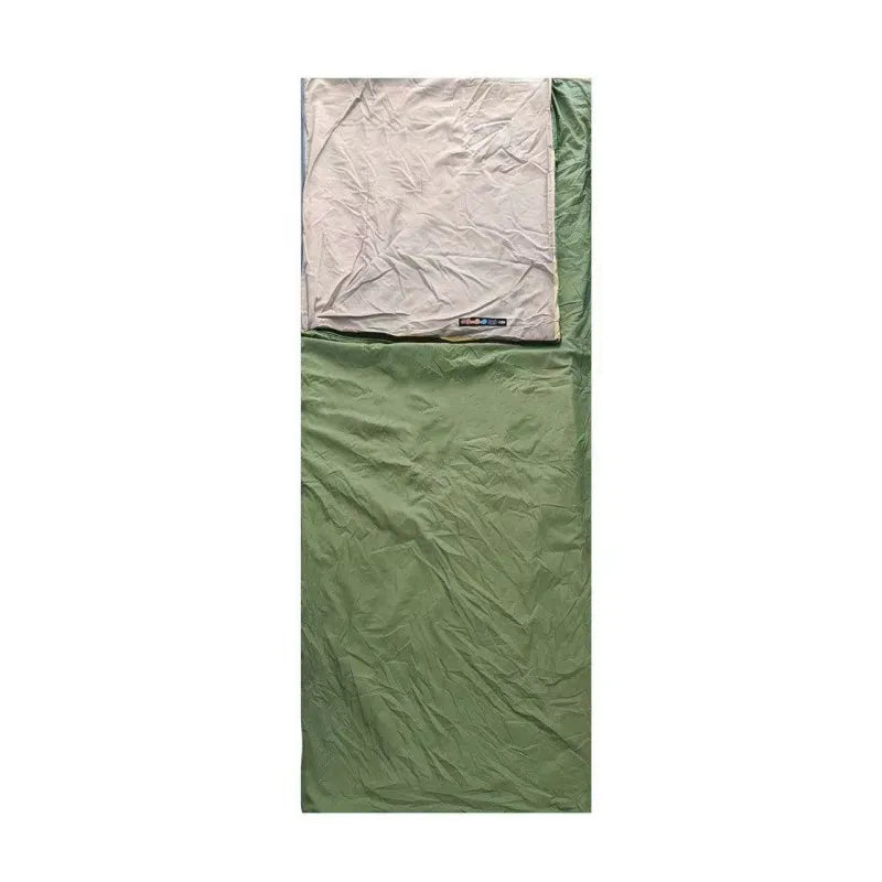 Ultralight Washable Camping Sleeping Bag