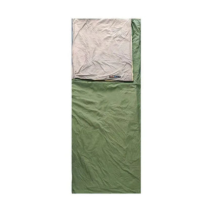 Ultralight Washable Camping Sleeping Bag