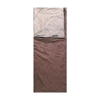 Ultralight Washable Camping Sleeping Bag