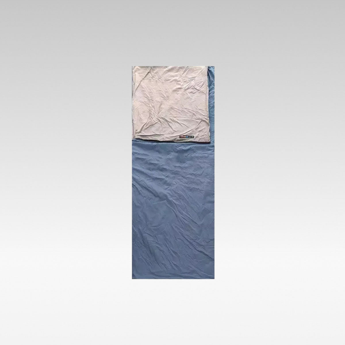 Ultralight Washable Camping Sleeping Bag