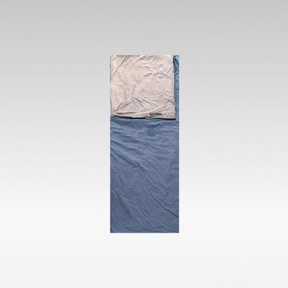 Ultralight Washable Camping Sleeping Bag