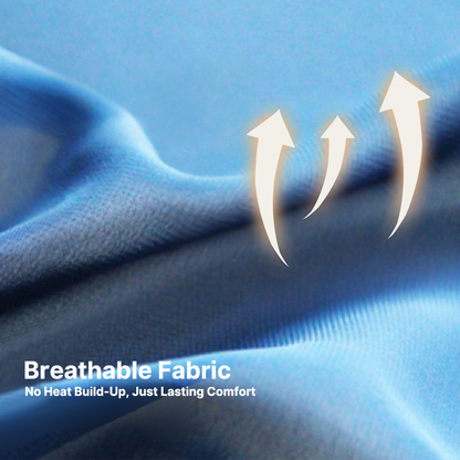Ultralight Washable Camping Sleeping Bag