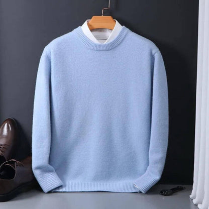 Unisex Sweater for Comfort and Style