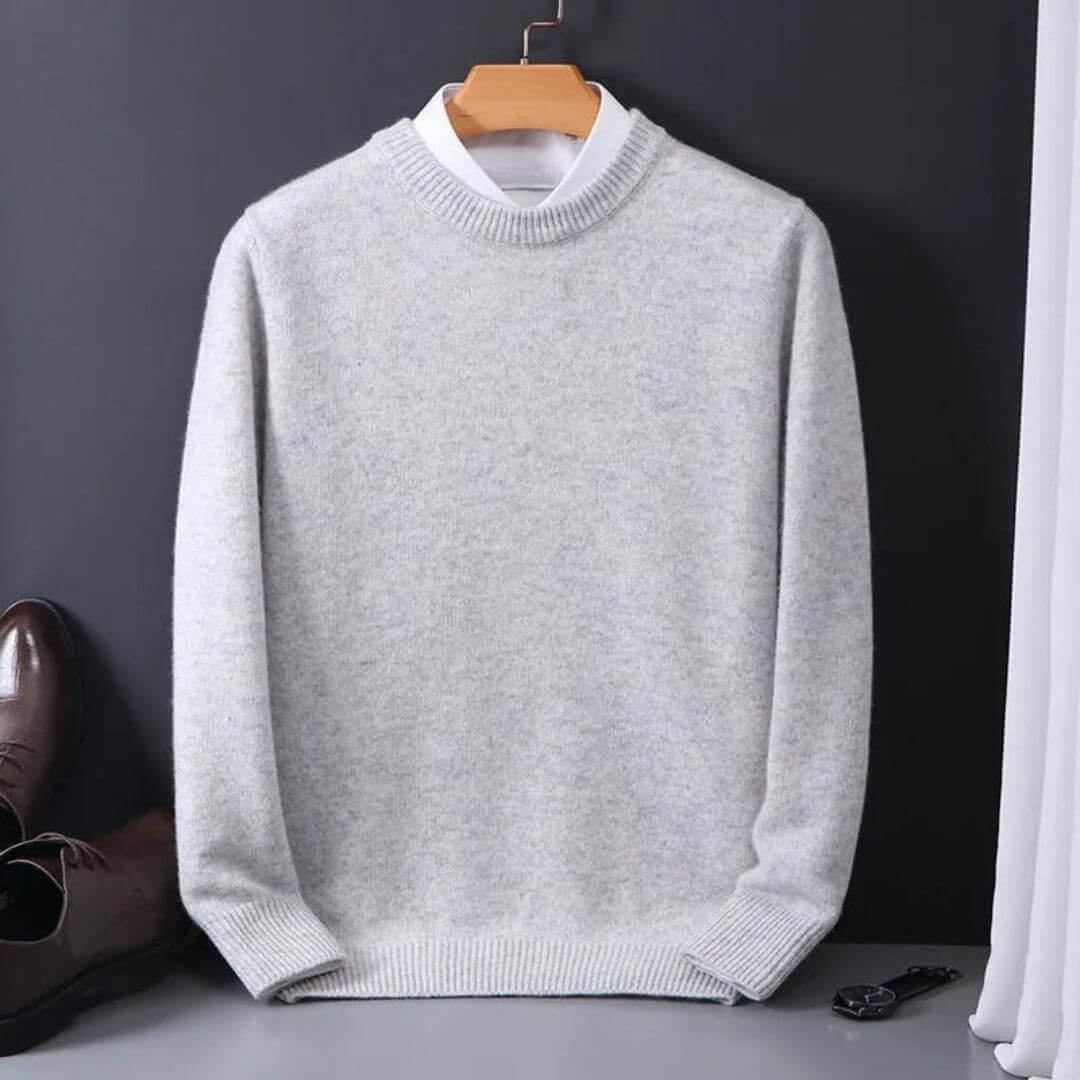 Unisex Sweater for Comfort and Style