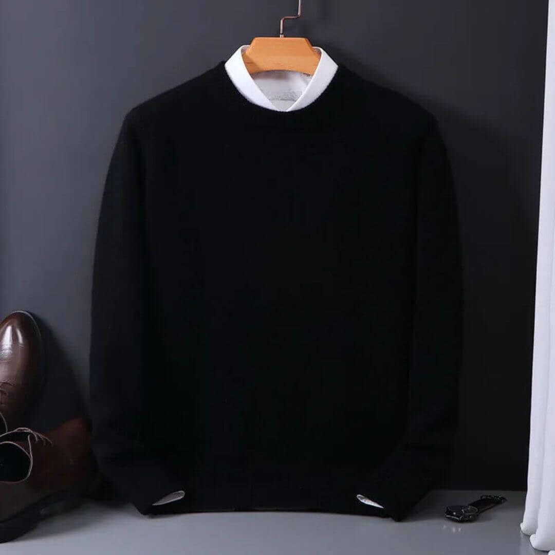 Unisex Sweater for Comfort and Style