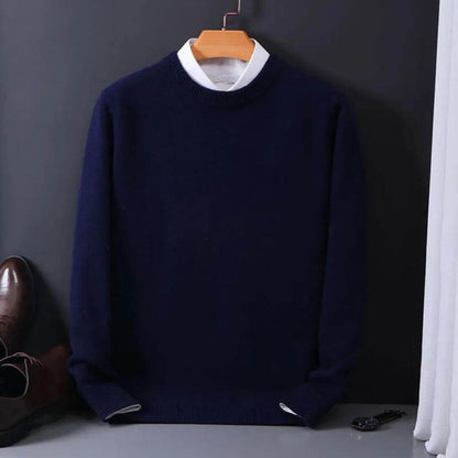 Unisex Sweater for Comfort and Style