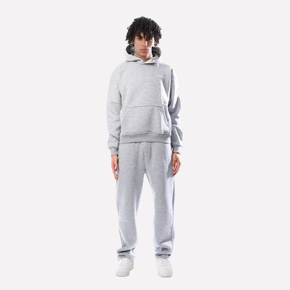 Unisex Tracksuit - Modern Everyday Set