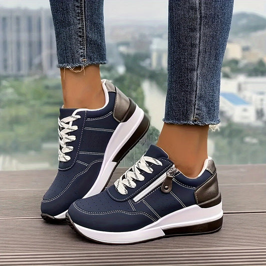 Image of Valerie | Orthopedic Sneakers