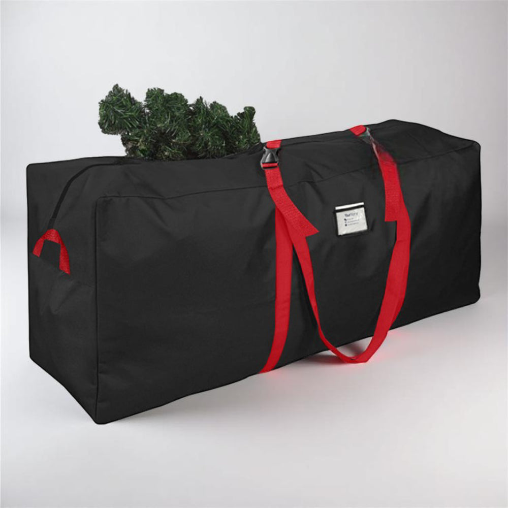 Waterproof Durable Oxford Christmas Tree Storage Bag