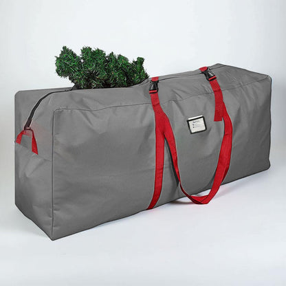 Waterproof Durable Oxford Christmas Tree Storage Bag