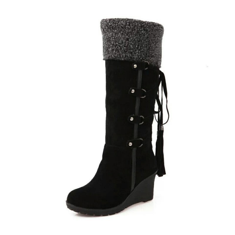Women's Boots
