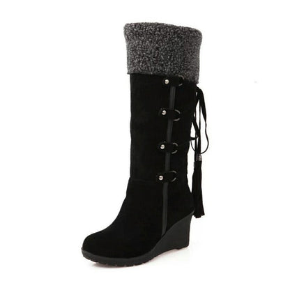 Women's Boots