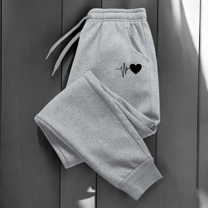 Women's Fitness Sweatpants
