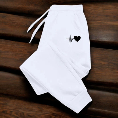 Women's Fitness Sweatpants