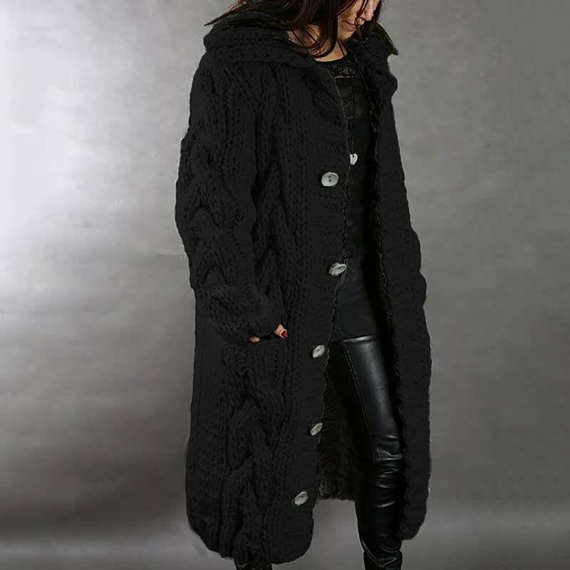 Women's Jacket