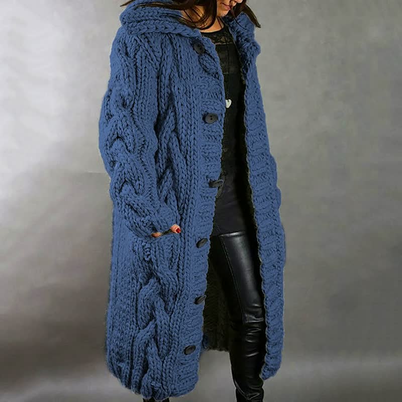 Women's Jacket