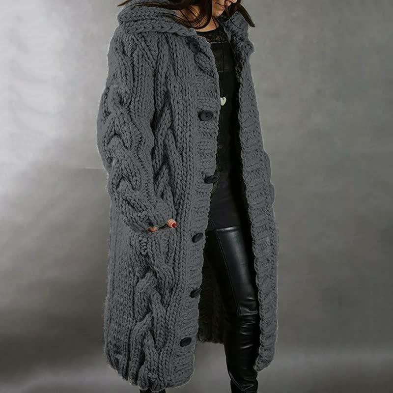 Women's Jacket