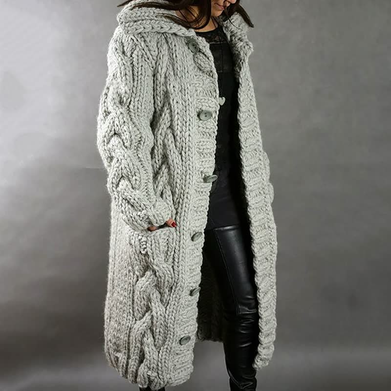 Women's Jacket