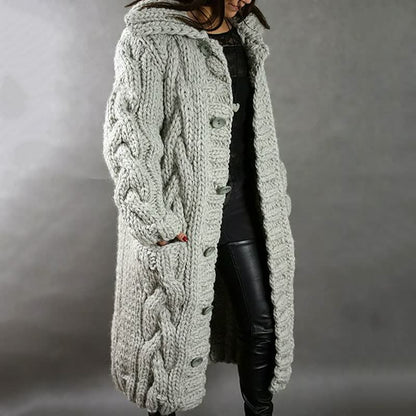 Women's Jacket