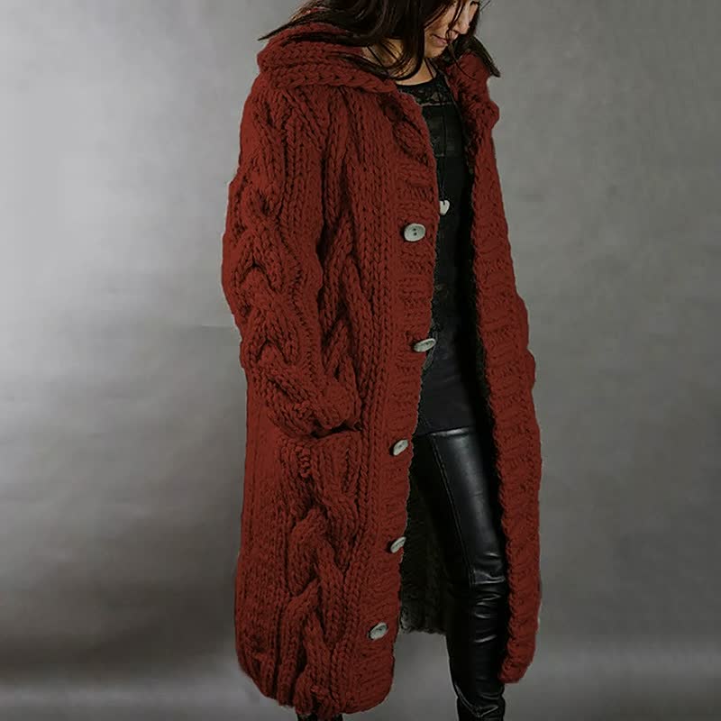 Women's Jacket