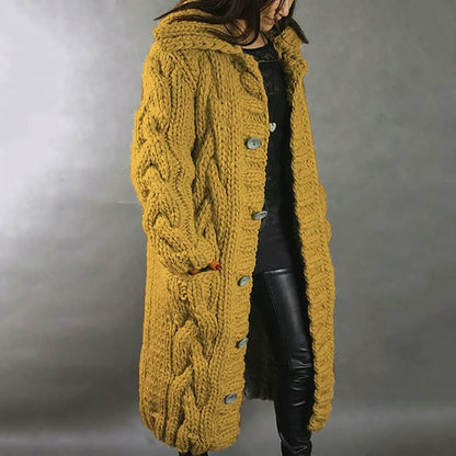 Women's Jacket