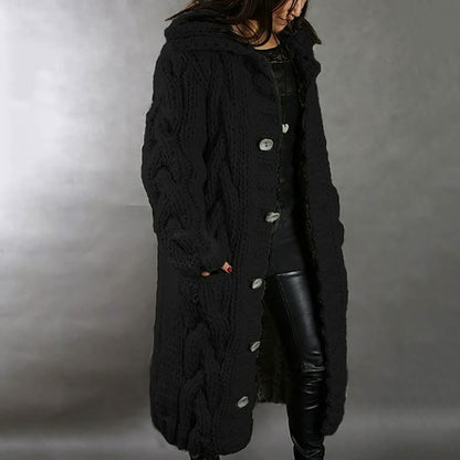 Women's Jacket