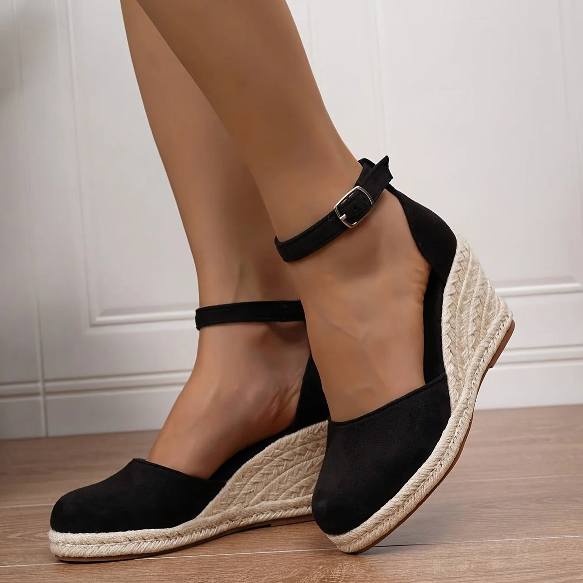 Women's Orthopedic Shoes