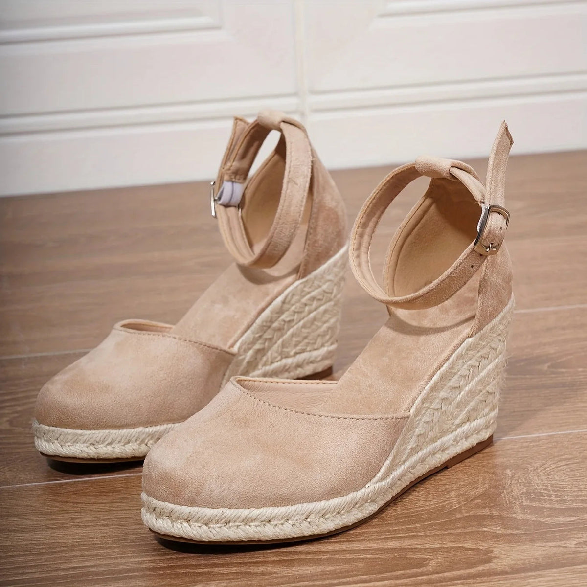 Women's Orthopedic Shoes