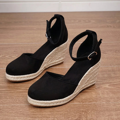 Women's Orthopedic Shoes