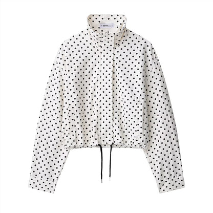 Women's Rain Jacket